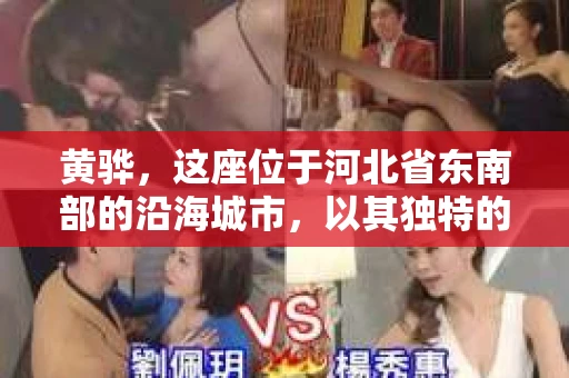 黄骅，这座位于河北省东南部的沿海城市，以其独特的地理位置和丰富的历史文化而闻名。然而，在这座城市中，还有一群人，他们以另一种方式默默守护着社会的公平与正义——私家侦探。今天，我们就来聊聊黄骅的私家侦探，看看他们是如何在这个城市中发挥作用的。